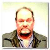 Offender Randy A Schneidt