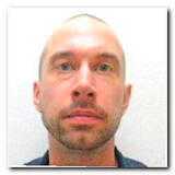Offender Richard Adam Carpita