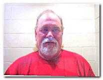 Offender Richard E Barksdale