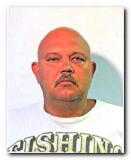 Offender Robert E Jenkins Jr