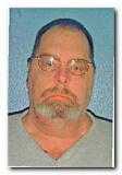 Offender Robert Eugene Russ