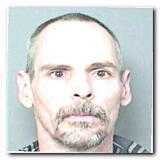 Offender Robert Leeroy Fortman Jr