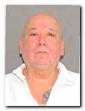 Offender Robert Louis Luna