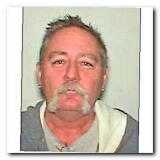 Offender Robert Scott Kriesch