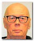 Offender Roger Hollowell