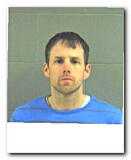 Offender Shane Quinn Pittman