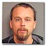 Offender Shawn Robert Lowe