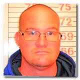 Offender Spencer Robert Rice