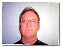 Offender Steven Lowery Stanford