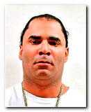 Offender Thomas Carrasquillo