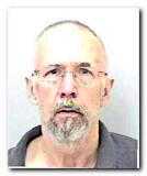 Offender Timothy Allan Crawford