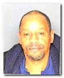 Offender Vincent Alston