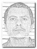 Offender Vincente Alvarez