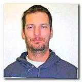 Offender Wade Lee Coffman