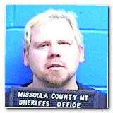 Offender William Kirk Mcelroy