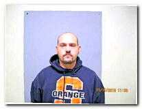 Offender William Looman