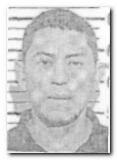 Offender Abdiel Canales