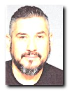 Offender Adrian Saul Zepeda