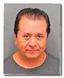 Offender Albert Alexis Martinez