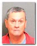 Offender Albert Camarillo