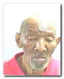 Offender Albert Dansby