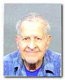 Offender Albert Orlando Nieto