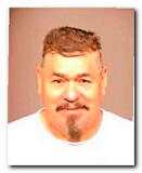 Offender Albert Reynosa Gonzales