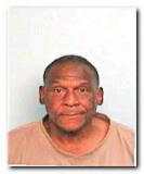 Offender Albert Steven Glover