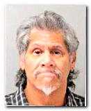 Offender Albert Torres Perez