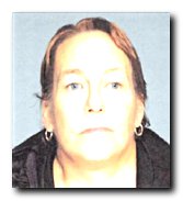 Offender Amy Beth Lambeth