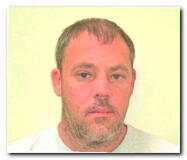 Offender Chad R Langlois