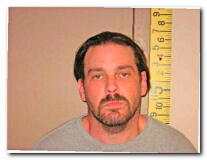 Offender Clarence Howard Dunlap Jr