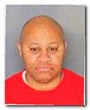 Offender Darrell Chapman