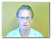 Offender David Allen Crisp