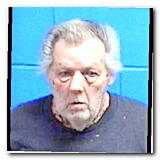 Offender Dennis John Huston