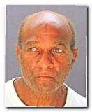 Offender Donald Earl Edwards