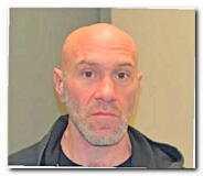 Offender Donald J Gauthier