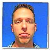 Offender Drew Michael Nordman