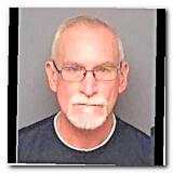 Offender Gary Frederick Doerr