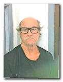 Offender Glenn Ray Murray