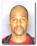 Offender James Bryant