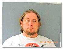 Offender Jeffery Joseph Pohlmann Jr