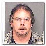 Offender Jeffery Scott Norskog