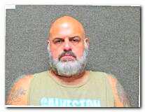 Offender Jeffrey Joseph Bordelon