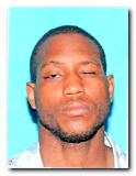 Offender Jermaine D Bates