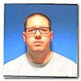 Offender John David Hadella