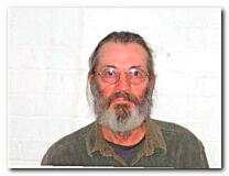 Offender John William Bowers