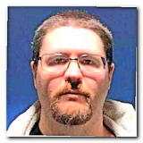 Offender Jonthomas Mark Crowe