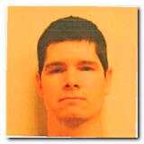 Offender Justin James Richey