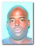 Offender Kwame Kinta Boyd